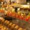 Отель Hotel Coco De Mer Hotel & Black Parrot Suites