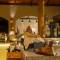 Отель Hotel Coco De Mer Hotel & Black Parrot Suites