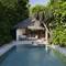 Отель Soneva Fushi