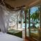 Отель Soneva Fushi
