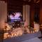 Отель One & Only Reethi Rah MaldivesDeluxe