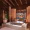 Отель One & Only Reethi Rah MaldivesDeluxe