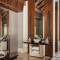 Отель One & Only Reethi Rah MaldivesDeluxe
