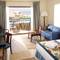 Отель Swiss Inn Dreams Resort Taba