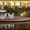 Отель Swiss Inn Dreams Resort Taba