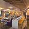 Отель NYX Esperia Palace Hotel Athens by Leonardo Hotels