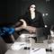 Отель NYX Esperia Palace Hotel Athens by Leonardo Hotels