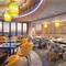 Отель NYX Esperia Palace Hotel Athens by Leonardo Hotels