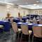 Отель Holiday Inn Thessaloniki