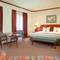 Отель Holiday Inn Thessaloniki