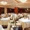 Отель Holiday Inn Thessaloniki