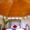 Отель Mandala Spa & Resort Villas