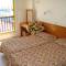 Отель Evalena Beach Hotel