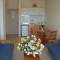 Отель Evalena Beach Hotel