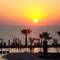 Отель Capital Coast Resort & Spa Apt