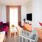 Отель Capital Coast Resort & Spa Apt