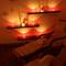 Отель Capital Coast Resort & Spa Apt