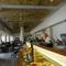 Отель Capital Coast Resort & Spa Apt