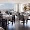Отель Capital Coast Resort & Spa Apt