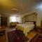 Отель Vezir Cave Suites ,Goreme