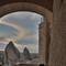 Отель Vezir Cave Suites ,Goreme
