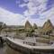 Отель Vezir Cave Suites ,Goreme