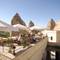 Отель Vezir Cave Suites ,Goreme