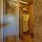 Отель Vezir Cave Suites ,Goreme