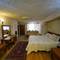 Отель Vezir Cave Suites ,Goreme