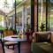 Отель NH Collection Samui Peace Resort