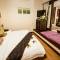 Отель NH Collection Samui Peace Resort
