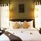 Отель NH Collection Samui Peace Resort