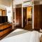 Отель NH Collection Samui Peace Resort
