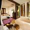 Отель NH Collection Samui Peace Resort
