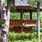 Отель The Fair House Beach Resort