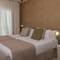 Отель Aqua Hotel Bertran Park