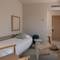 Отель Aqua Hotel Bertran Park