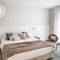 Отель Aqua Hotel Bertran Park