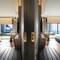 Отель Hilton Colombo