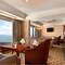 Отель Hilton Colombo