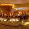 Отель Hilton Colombo
