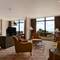 Отель Hilton Colombo