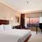 Отель Hilton Colombo