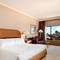 Отель Hilton Colombo