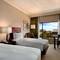 Отель Hilton Colombo