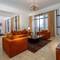 Отель Hilton Colombo Residence
