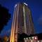 Отель Hilton Colombo Residence
