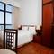 Отель Hilton Colombo Residence