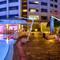 Отель Hilton Colombo Residence