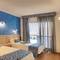 Отель Oro Blanco Apartments